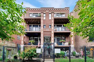 4908 N Winthrop Ave, Chicago, IL 60640 - Photo 1