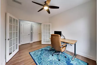 4908 N Winthrop Avenue #2S, Chicago, IL 60640 - Photo 11