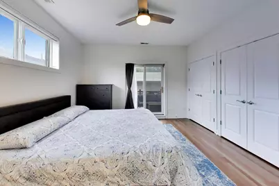 4908 N Winthrop Avenue #2S, Chicago, IL 60640 - Photo 15