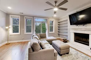 4908 N Winthrop Ave, Chicago, IL 60640 - Photo 5