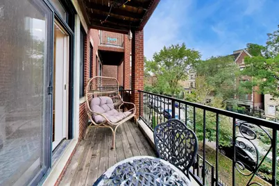 4908 N Winthrop Avenue #2S, Chicago, IL 60640 - Photo 29