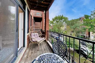 4908 N Winthrop Ave, Chicago, IL 60640 - Photo 29