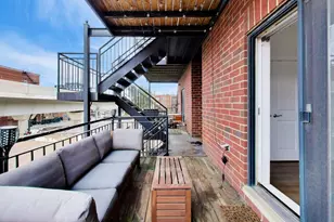 4908 N Winthrop Ave, Chicago, IL 60640 - Photo 27