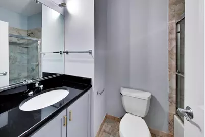 4908 N Winthrop Avenue #2S, Chicago, IL 60640 - Photo 23
