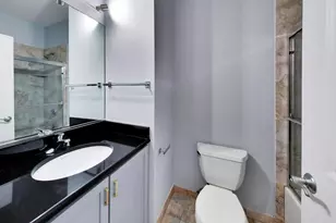 4908 N Winthrop Ave, Chicago, IL 60640 - Photo 23