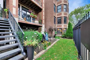 4908 N Winthrop Ave, Chicago, IL 60640 - Photo 3