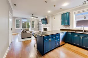 4908 N Winthrop Ave, Chicago, IL 60640 - Photo 9