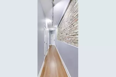 4908 N Winthrop Avenue #2S, Chicago, IL 60640 - Photo 13