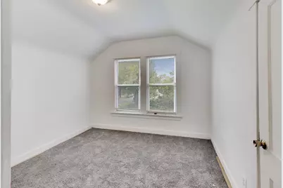 444 W 100th Street, Chicago, IL 60628 - Photo 15
