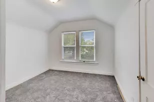444 W 100th St, Chicago, IL 60628 - Photo 15