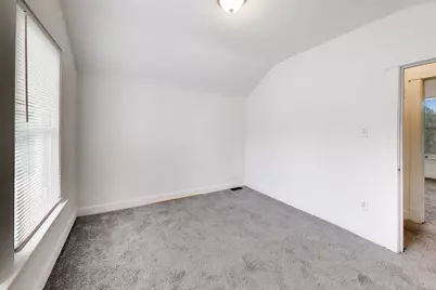 444 W 100th Street, Chicago, IL 60628 - Photo 13