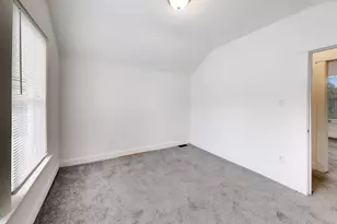 444 W 100th St, Chicago, IL 60628 - Photo 13