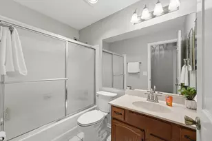513 Green Bridge Ln, Prospect Heights, IL 60070 - Photo 23