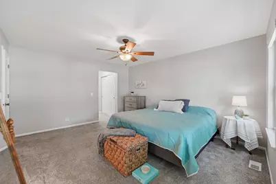513 Green Bridge Lane #A, Prospect Heights, IL 60070 - Photo 17