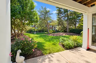 513 Green Bridge Ln, Prospect Heights, IL 60070 - Photo 29
