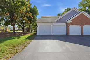513 Green Bridge Ln, Prospect Heights, IL 60070 - Photo 33