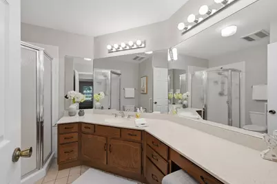 513 Green Bridge Lane #A, Prospect Heights, IL 60070 - Photo 19