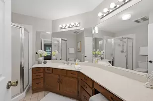 513 Green Bridge Ln, Prospect Heights, IL 60070 - Photo 19