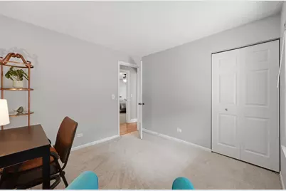 513 Green Bridge Lane #A, Prospect Heights, IL 60070 - Photo 25