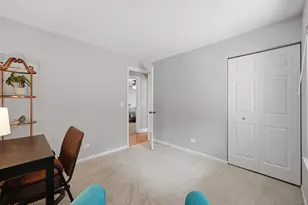 513 Green Bridge Ln, Prospect Heights, IL 60070 - Photo 25