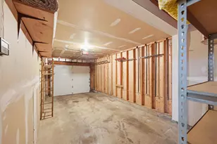 513 Green Bridge Ln, Prospect Heights, IL 60070 - Photo 27