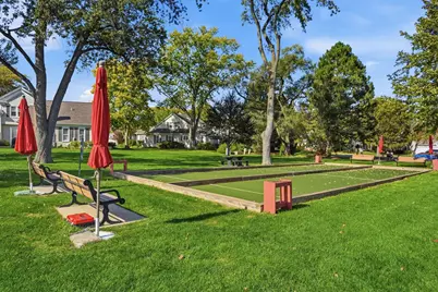 513 Green Bridge Lane #A, Prospect Heights, IL 60070 - Photo 35