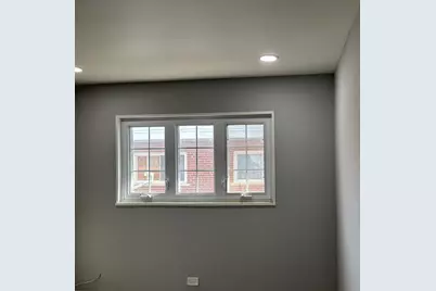 1823 W Hood Avenue #C, Chicago, IL 60660 - Photo 5