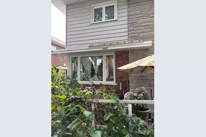 1823 W Hood Avenue #C, Chicago, IL 60660 - Photo 3