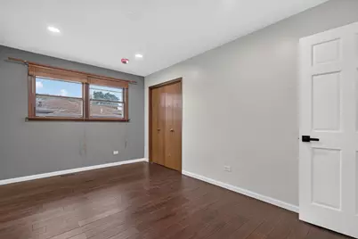 7437 Garden Lane, Justice, IL 60458 - Photo 17