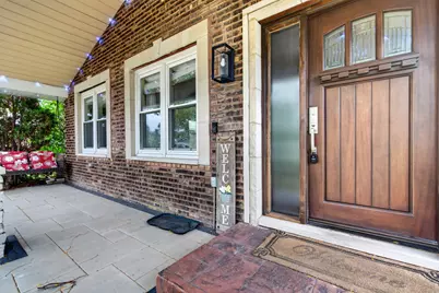 7437 Garden Lane, Justice, IL 60458 - Photo 3