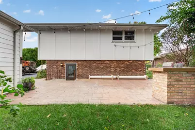 7437 Garden Lane, Justice, IL 60458 - Photo 39