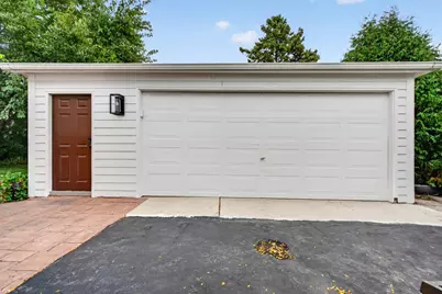 7437 Garden Lane, Justice, IL 60458 - Photo 41