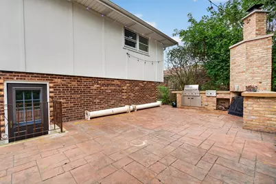 7437 Garden Lane, Justice, IL 60458 - Photo 31