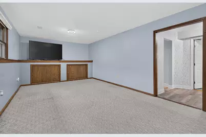 7437 Garden Lane, Justice, IL 60458 - Photo 27