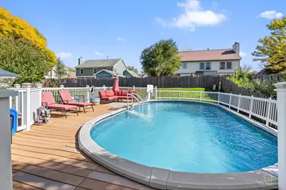 926 E Stone Creek Circle, Crystal Lake, IL 60014 - Photo 35