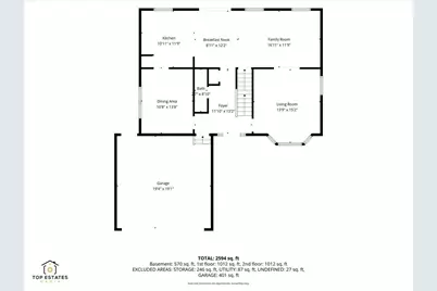 926 E Stone Creek Circle, Crystal Lake, IL 60014 - Photo 49