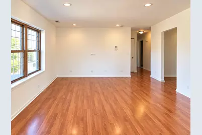 1140 Greenwood Circle #1140, Woodstock, IL 60098 - Photo 3