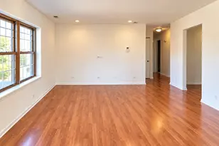 1140 Greenwood Cir, Woodstock, IL 60098 - Photo 3