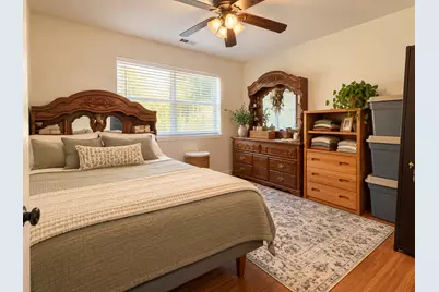 1140 Greenwood Circle #1140, Woodstock, IL 60098 - Photo 13