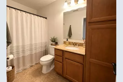 1140 Greenwood Circle #1140, Woodstock, IL 60098 - Photo 11