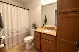 1140 Greenwood Cir, Woodstock, IL 60098 - Photo 11