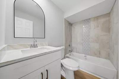 19401 Oakwood Avenue #A, Country Club Hills, IL 60478 - Photo 23