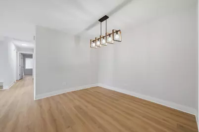 19401 Oakwood Avenue #A, Country Club Hills, IL 60478 - Photo 9
