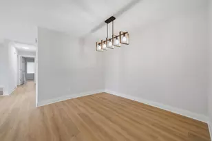 19405 Oakwood Ave, Country Club Hills, IL 60478 - Photo 9