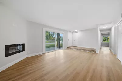 19401 Oakwood Avenue #A, Country Club Hills, IL 60478 - Photo 3