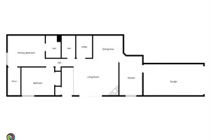 19405 Oakwood Ave, Country Club Hills, IL 60478 - Photo 31