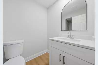 19401 Oakwood Avenue #A, Country Club Hills, IL 60478 - Photo 19