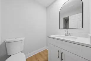 19405 Oakwood Ave, Country Club Hills, IL 60478 - Photo 19