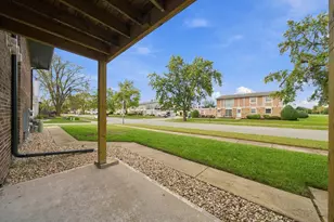 19405 Oakwood Ave, Country Club Hills, IL 60478 - Photo 25