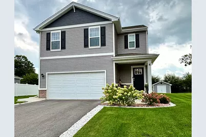 4 International Way, Joliet, IL 60436 - Photo 1